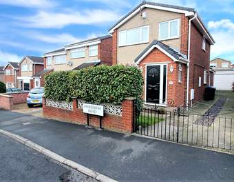 Image for property: 17055