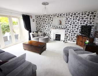 Image for property: 17057