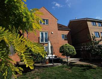 Image for property: 17057