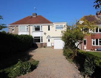 Image for property: 17059