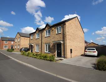 Image for property: 17061
