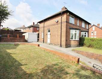 Image for property: 17065