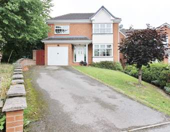 Image for property: 17066