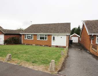 Image for property: 17067
