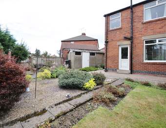 Image for property: 17072