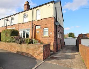 Image for property: 17073