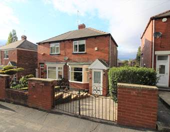 Image for property: 17077