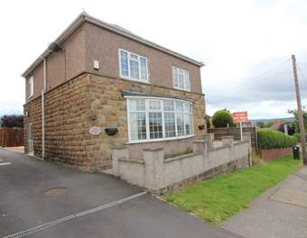 Image for property: 17081