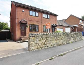 Image for property: 17083