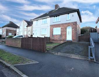 Image for property: 17086