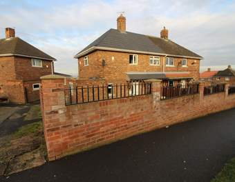 Image for property: 17088