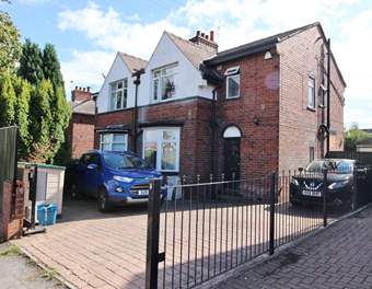 Image for property: 17089