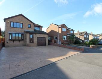 Image for property: 17090