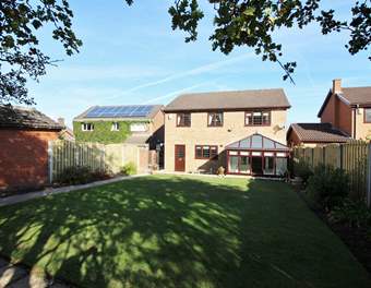 Image for property: 17090