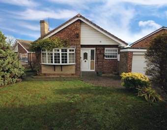 Image for property: 17096
