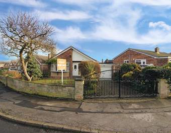 Image for property: 17096