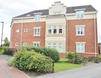 Image for property: 17114