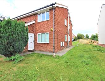 Image for property: 17120