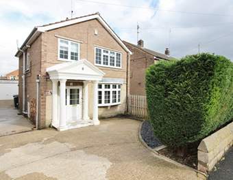 Image for property: 17127