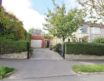 Image for property: 17131