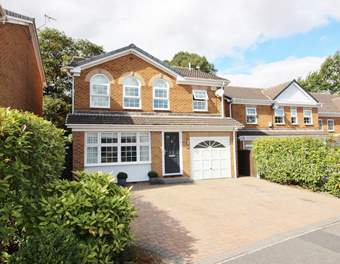 Image for property: 17132