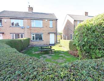 Image for property: 17133