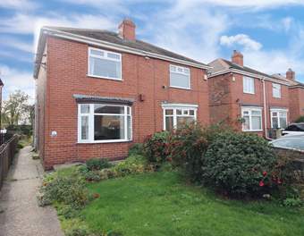 Image for property: 17136