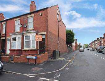 Image for property: 17137