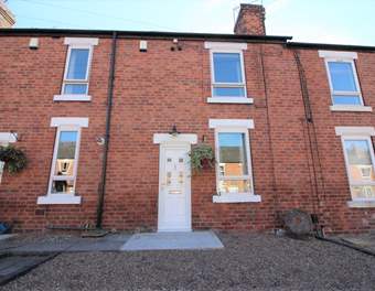 Image for property: 17141