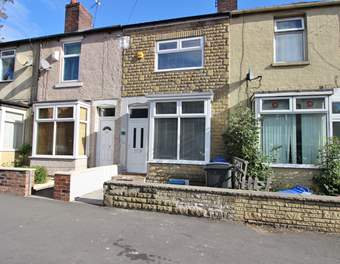 Image for property: 17143