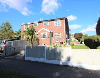 Image for property: 17144