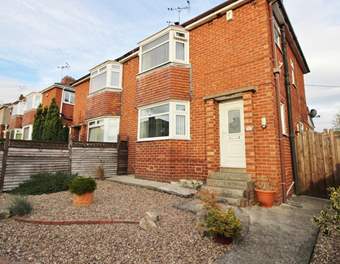 Image for property: 17146