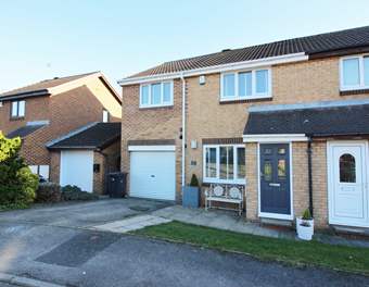 Image for property: 17149