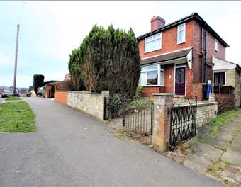 Image for property: 17152
