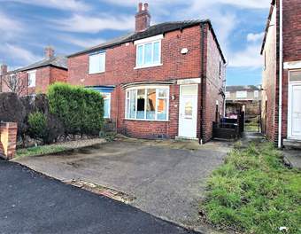Image for property: 17153