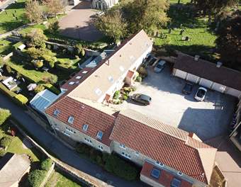 Image for property: 17156