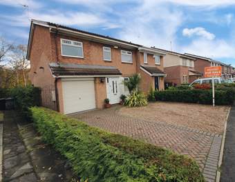 Image for property: 17164