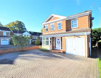 Image for property: 17167