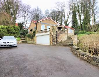 Image for property: 17169