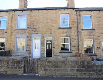 Image for property: 17173