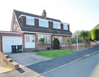 Image for property: 17177