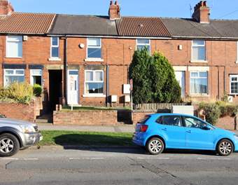 Image for property: 17180