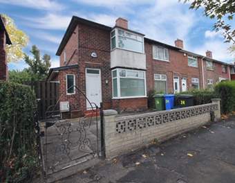 Image for property: 17181