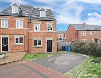 Image for property: 17188