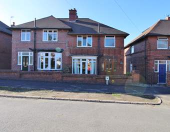 Image for property: 17189