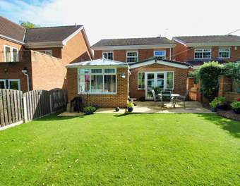 Image for property: 17193