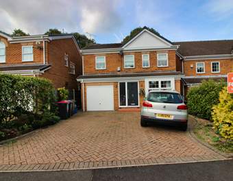 Image for property: 17193