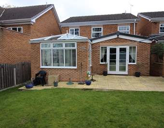 Image for property: 17193