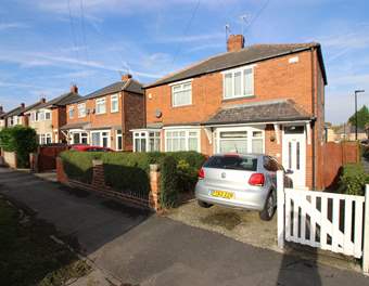 Image for property: 17194