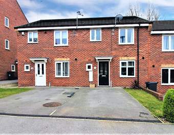 Image for property: 17197